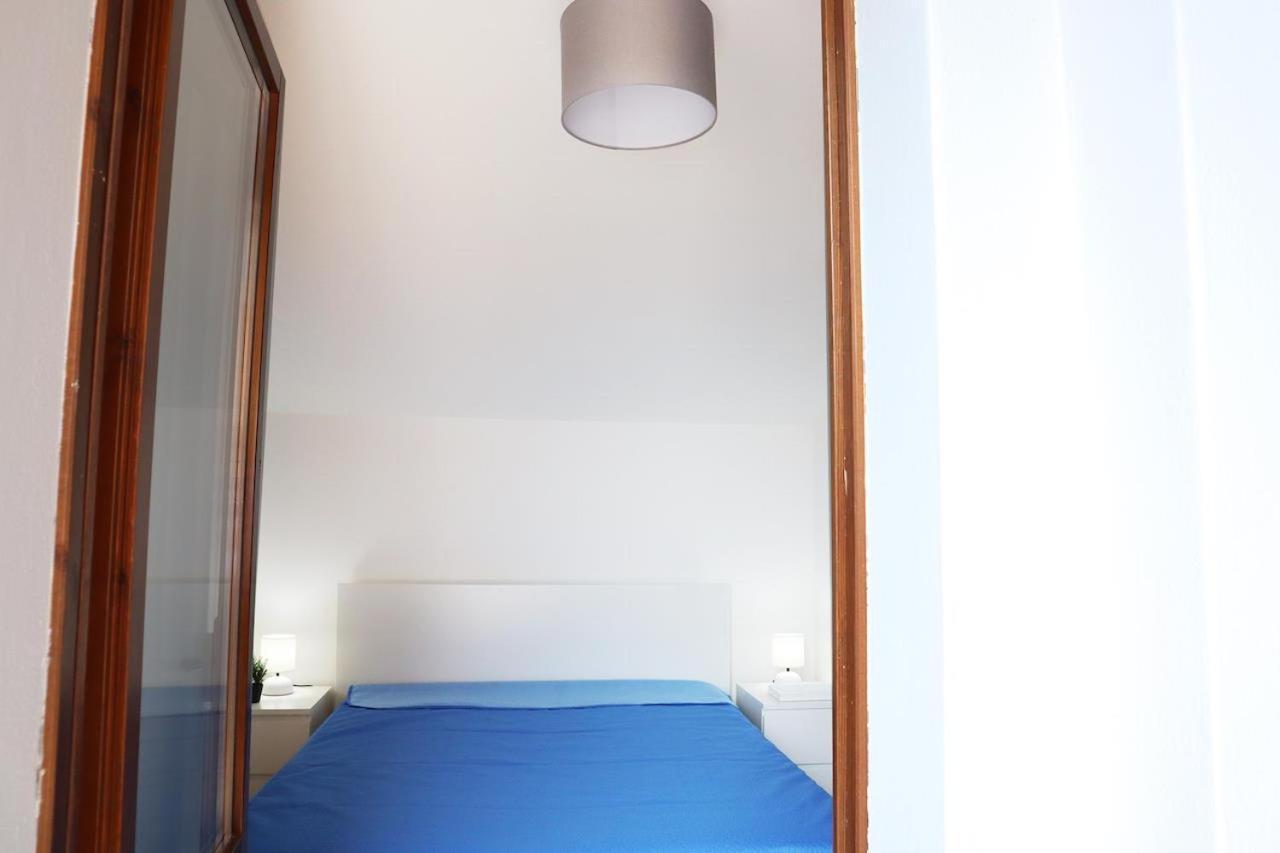 Villa Al Porto Moniga del Garda Ngoại thất bức ảnh