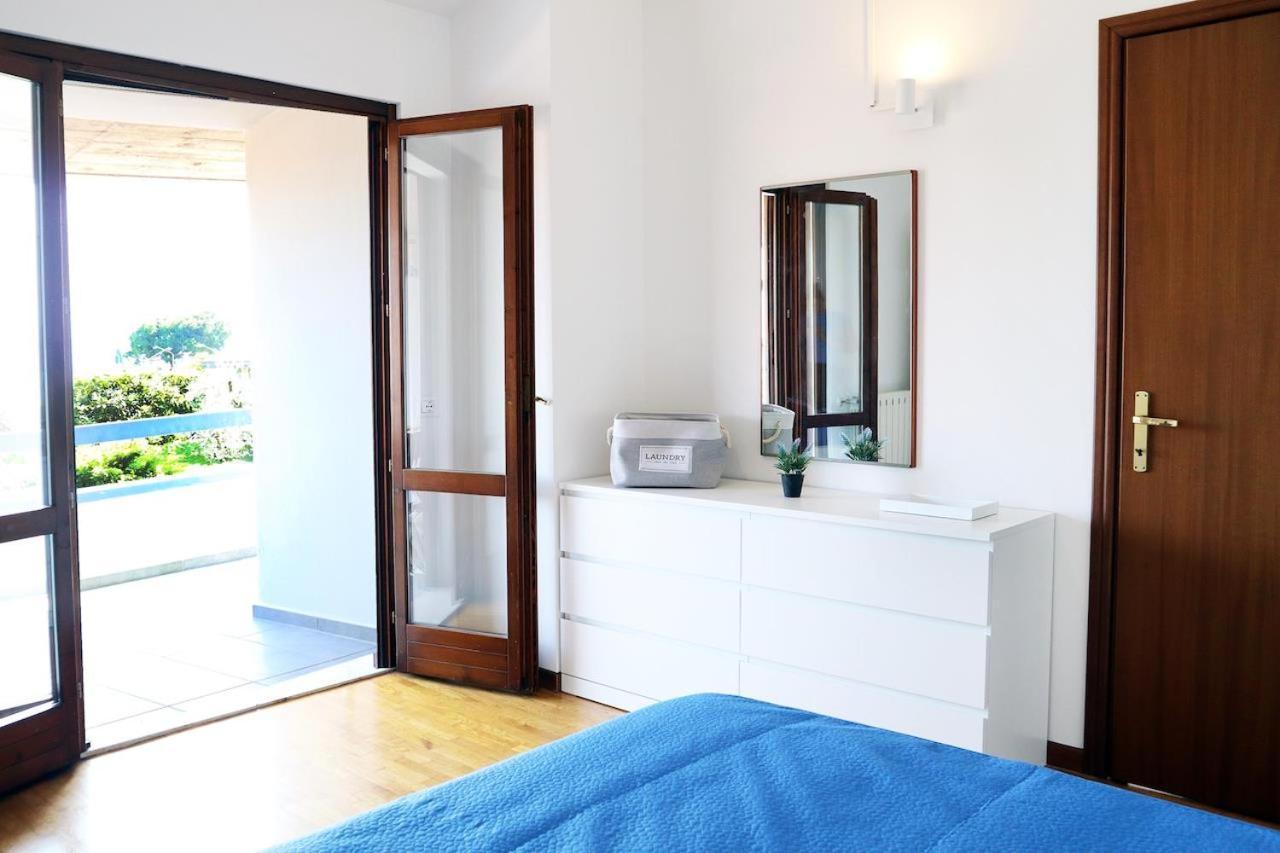Villa Al Porto Moniga del Garda Ngoại thất bức ảnh
